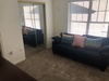 Private Room in 2Bed.2Bath