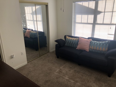 roommates in Austin Private Room in 2Bed.2Bath - cirtru.com