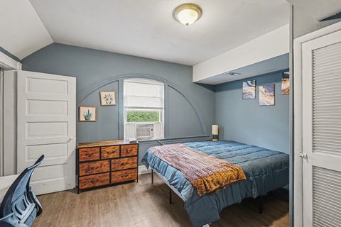 Sun-Drenched Living  Forest Park  Warm Beautiful  Cozy Sanctuary  Utilities Included  Fast WiFi (id. 34603)