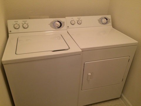 roommates in Raleigh Private room available for 475$ - cirtru.com