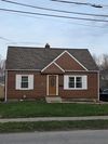 Private Room in 2Bed.4Bath