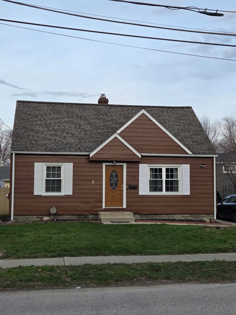 roommates in Painesville Private Room in 2Bed.4Bath - cirtru.com