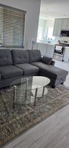 Entire Place 1Bed.1Bath