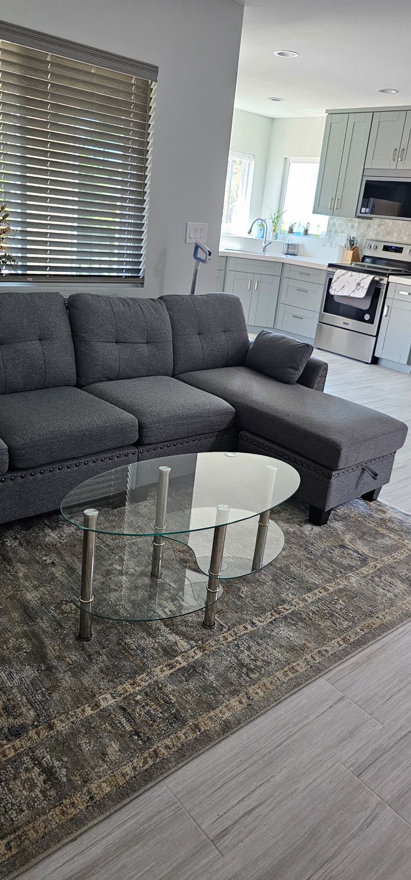 roommates in San Diego Entire Place 1Bed.1Bath - cirtru.com