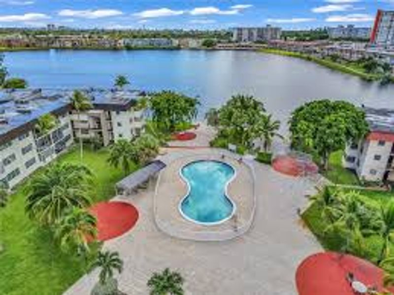 roommates in Miami Private Room in 3Bed.2Bath - cirtru.com