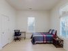 Comfortable home in McDaniel Street |  Monthly Cleaning |  Secure coded rooms |  2 min walk to bus stops |  2 min walk to Pyramid Grocery (id. 29240)
