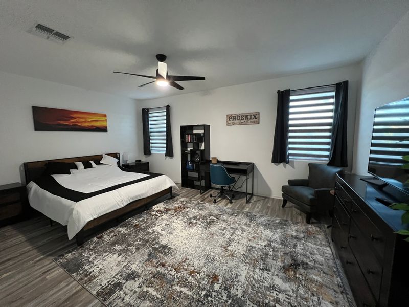 roommates in Buckeye Private Room in 4Bed.2Bath - cirtru.com