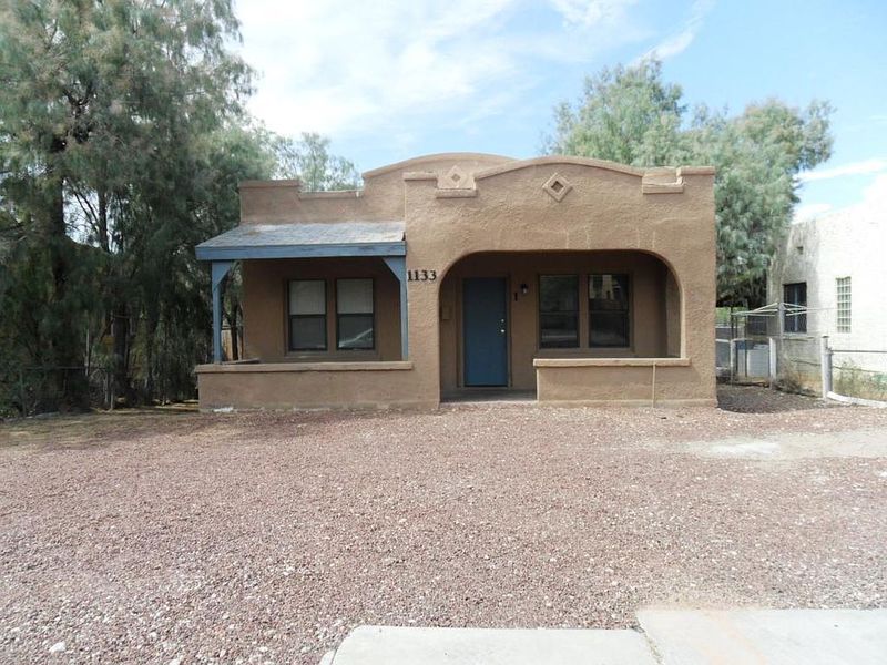 roommates in Tucson Private Room in 5Bed.2.5Bath - cirtru.com