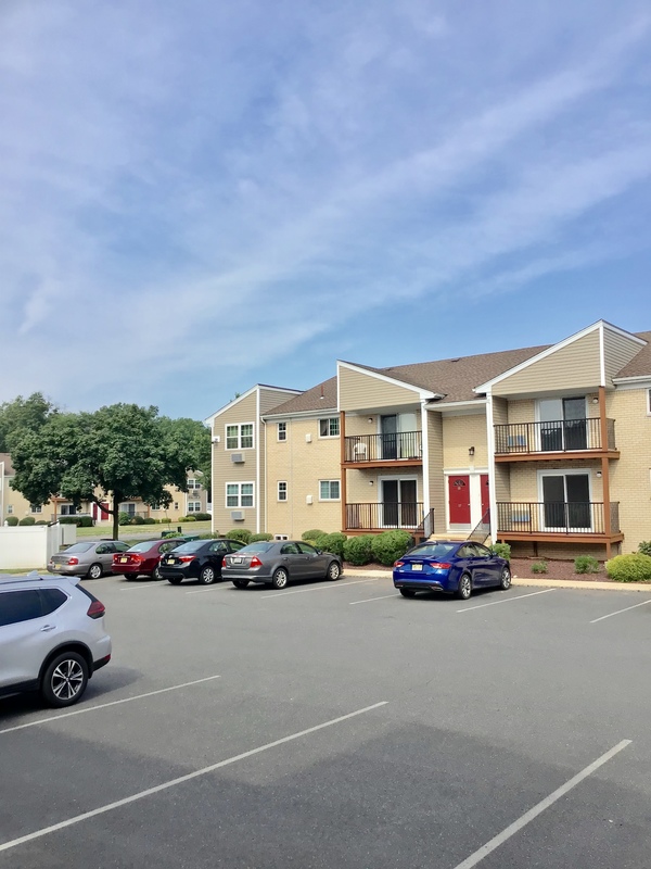 roommates in Somerville Private Room in 1Bed.1Bath - cirtru.com