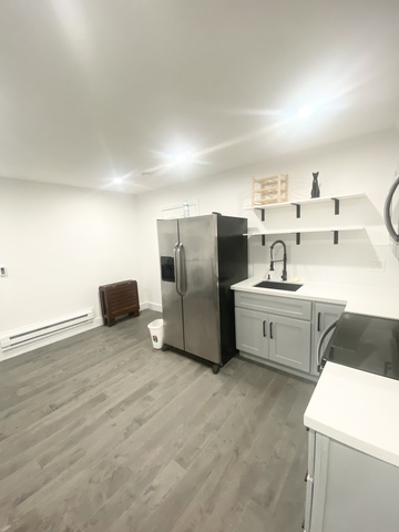 roommates in Oakland Entire Place 1Bed.1Bath - cirtru.com