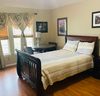 Room1Bed.1Bath