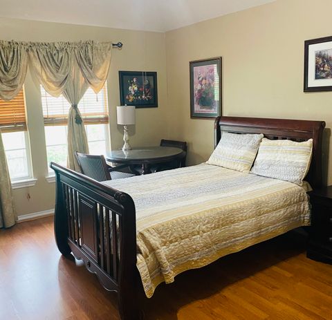 Room1Bed.1Bath