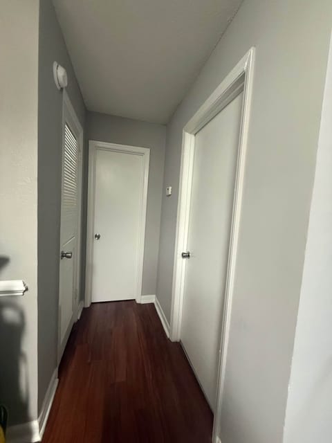 Entire Place 1Bed.1Bath