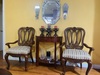 Private Room in 4Bed.2Bath