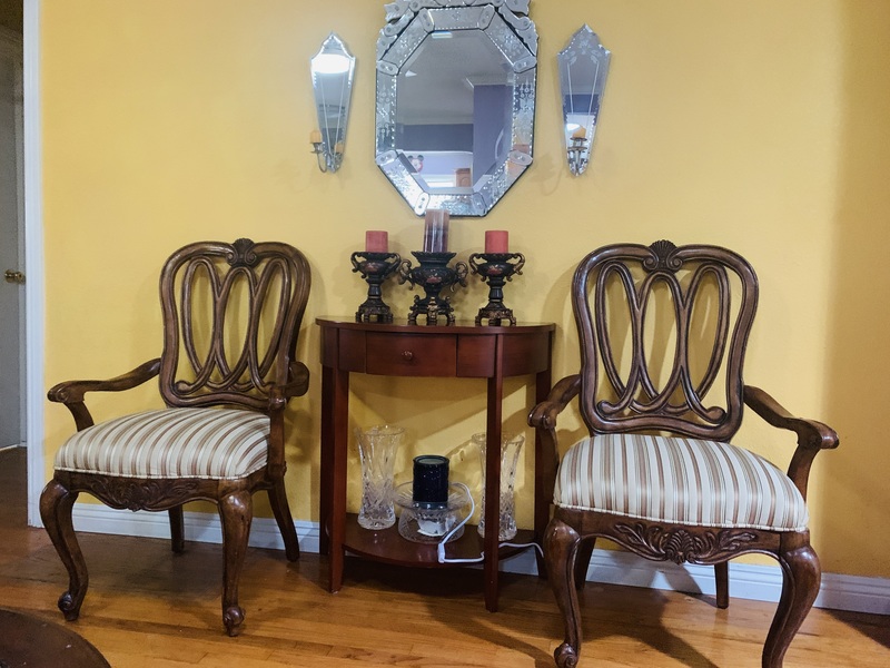 Private Room in 4Bed.2Bath