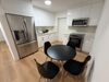 All Utilities Included! Free Fast Wi-Fi Smart Lock Rooms Plenty Natural Light Furnished (id. 32274)