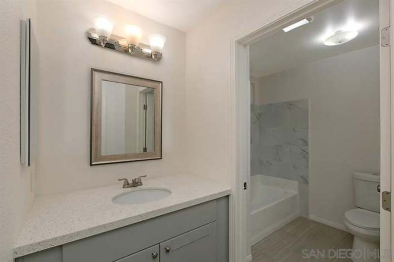 Private Room in 2Bed.1Bath
