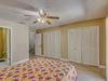 Private Room in 2Bed.2Bath