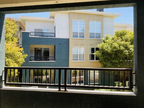roommates in Sunnyvale Private Room in 2BR/BA - cirtru.com