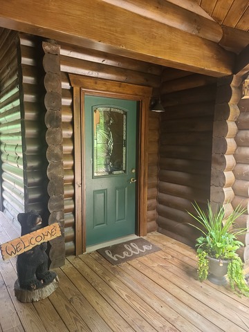 Entire Place 1Bed.1Bath
