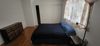 Private Room in 2Bed.2Bath