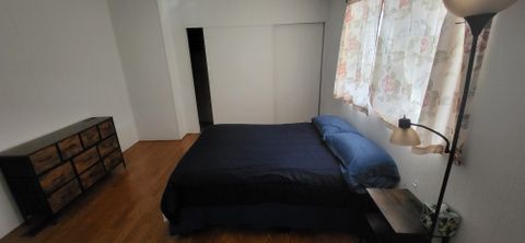 Private Room in 2Bed.2Bath