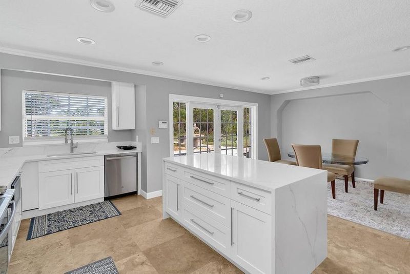 roommates in Wellington Entire Place 3Bed.2Bath - cirtru.com