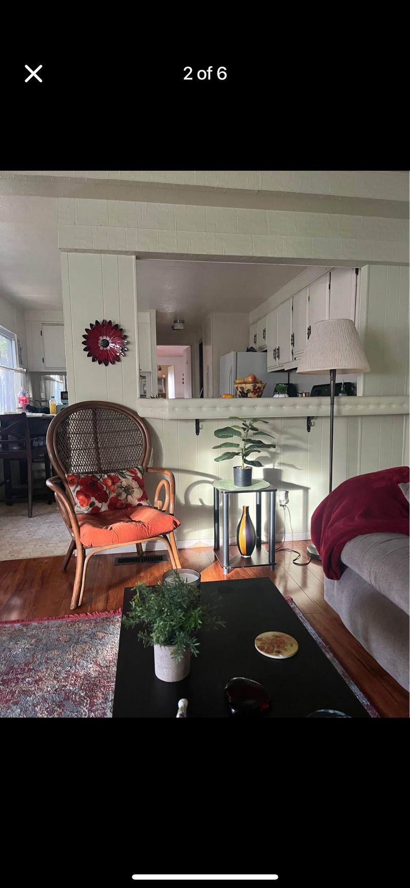 roommates in Grass Valley Private Room in 2Bed.2Bath - cirtru.com