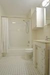 Room2Bed.1Bath