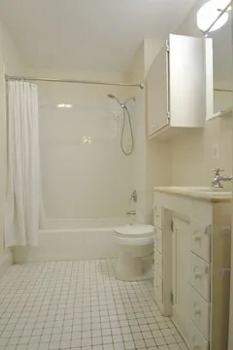 Room2Bed.1Bath