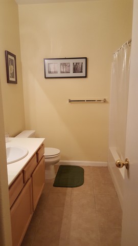 roommates in San Jose Fully Furnished Room +Attached Bath - cirtru.com