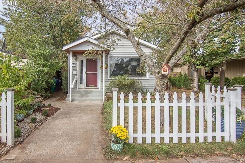 roommates in Portland Private Room in 3Bed.1.5Bath - cirtru.com