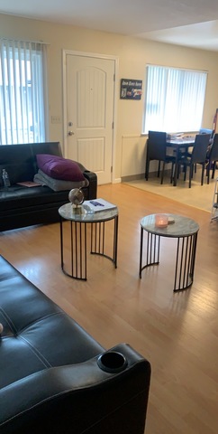 roommates in San Jose Private Room in 2Bed.1Bath - cirtru.com