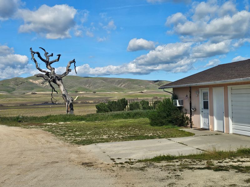 roommates in San Miguel Entire Place 1Bed.1Bath - cirtru.com