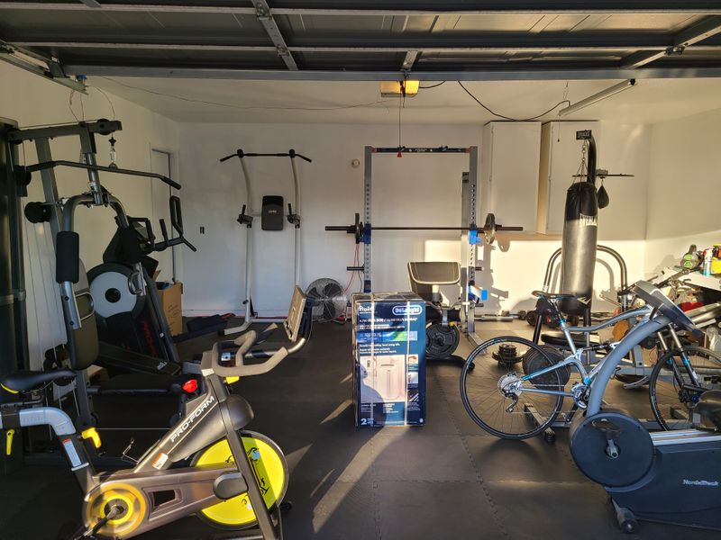 roommates in Palmdale Private Room in 5Bed.2Bath - cirtru.com
