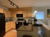 Private Room in 2Bed.2Bath