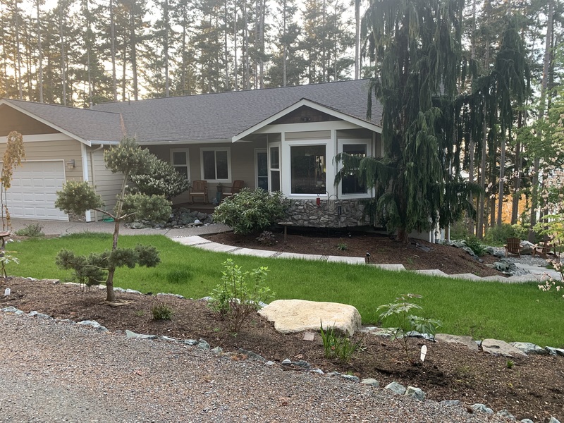 roommates in Coupeville Private Room in 1Bed.1Bath - cirtru.com