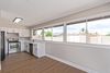 Clean, spacious and newly remodeled home in the heart of Tempe. Close to Public Transit and ASU (id. 2539)