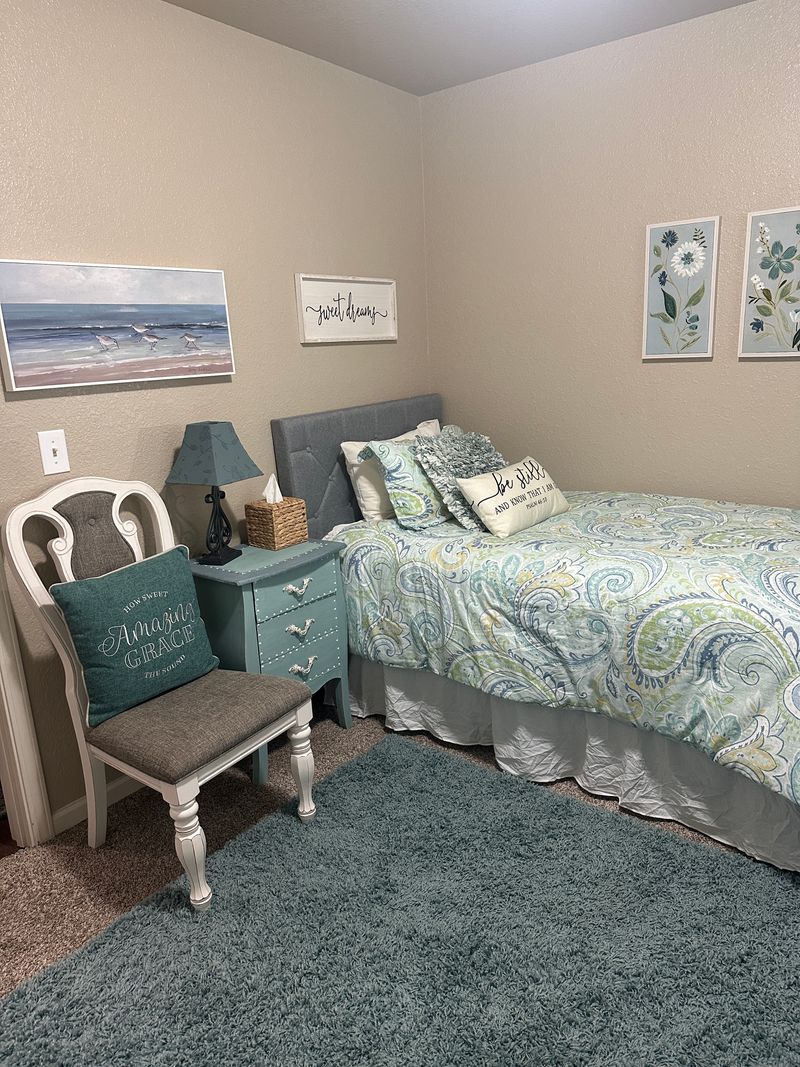 roommates in Redding Private Room in 3Bed.2Bath - cirtru.com