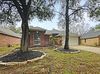 Entire Place 3Bed.2Bath