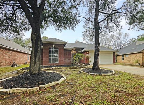 Entire Place 3Bed.2Bath