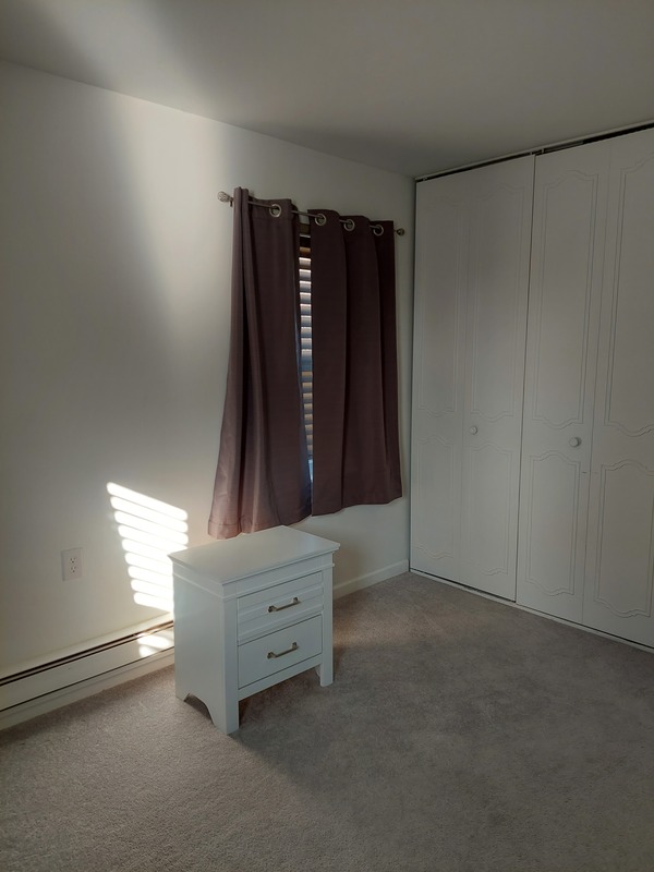 roommates in Southampton Private Room in 2Bed.1Bath - cirtru.com