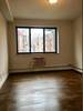 Private Room in 2Bed.1Bath