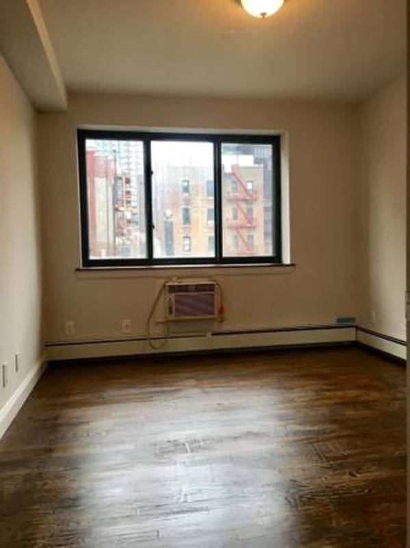 Private Room in 2Bed.1Bath