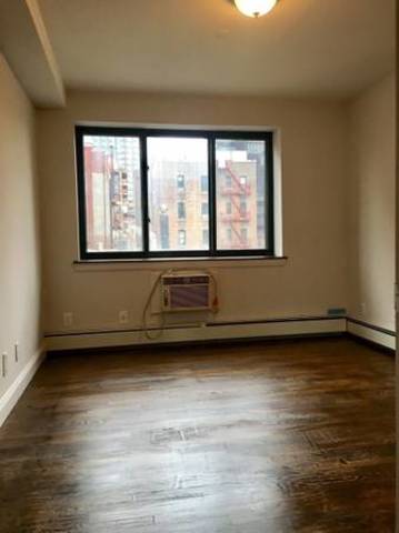 roommates in New York Private Room in 2Bed.1Bath - cirtru.com