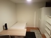 Private Room in 2Bed.1Bath