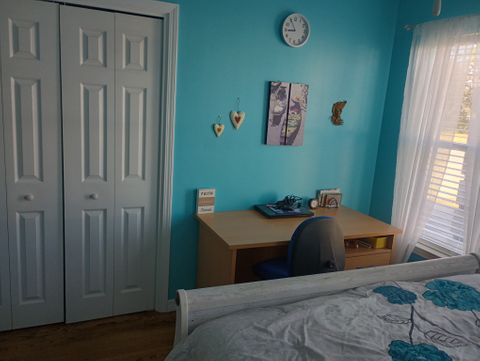 Private Room in 3Bed.2Bath