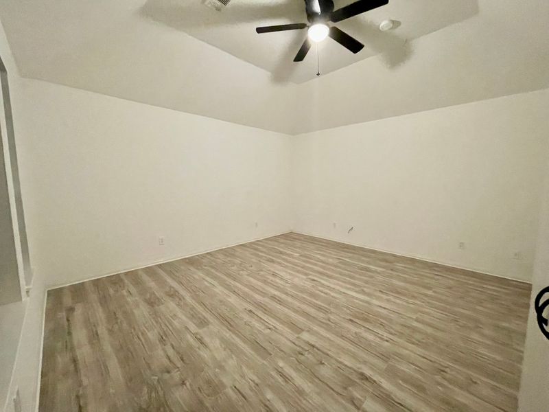 roommates in Katy Private Room in 4Bed.2.5Bath - cirtru.com