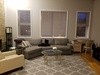 Entire Place CONDO FEATU 2B d.2Bath