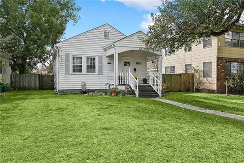 roommates in New Orleans Entire Place 3Bed.2Bath - cirtru.com